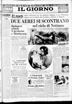 giornale/CFI0354070/1958/n. 252 del 23 ottobre